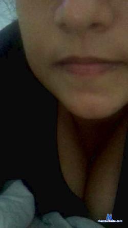 Malhado22cm cam4 live cam performer profile