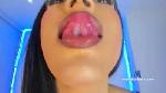 Skylar_dom1 cam4 livecam show performer room profile