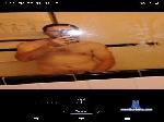 Tylerfuckurmom cam4 livecam show performer room profile