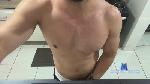 harken_daz2 cam4 livecam show performer room profile