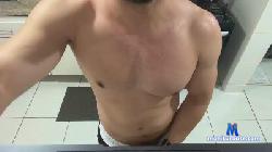 harken_daz2 cam4 live cam performer profile