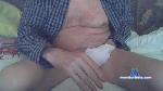 nackedei789 cam4 livecam show performer room profile