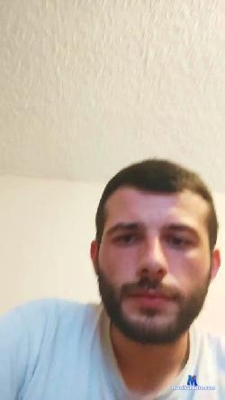 Chlagy cam4 live cam performer profile