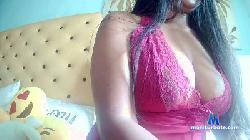 LovelySmile3 cam4 live cam performer profile