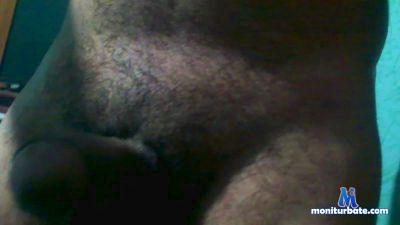 javi231 cam4 bisexual performer from Argentine Republic  