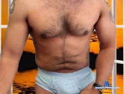RealAlpha cam4 live cam performer profile