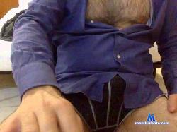abab2012 cam4 live cam performer profile