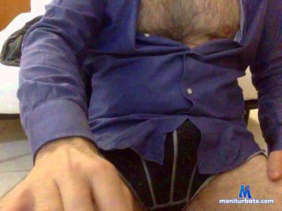 abab2012 cam4 bisexual performer from United States of America livetouch 