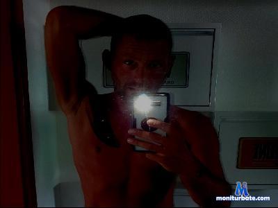PassivPPdildo cam4 bisexual performer from Federal Republic of Germany amateur twink outdoor cum masturbation arsch 