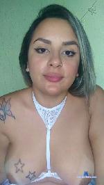 alinehotsexy cam4 livecam show performer room profile