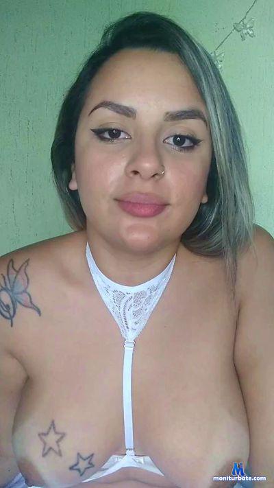 alinehotsexy cam4 straight performer from Federative Republic of Brazil  