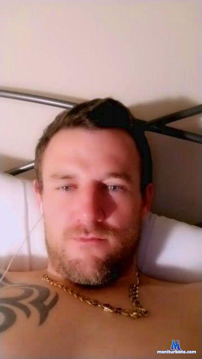 Nqypornstar cam4 straight performer from United Kingdom of Great Britain & Northern Ireland  
