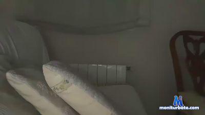 LadyGatax69x cam4 bicurious performer from Kingdom of Spain  