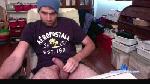 Mati_argxx cam4 livecam show performer room profile