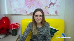 chatrl1 cam4 live cam performer profile