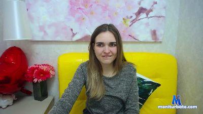 chatrl1 cam4 bisexual performer from Kingdom of the Netherlands  