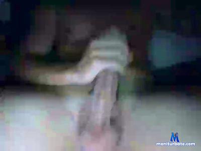 rockyarg cam4 straight performer from Argentine Republic  