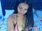 Roxymaryy cam4 livecam show performer room profile