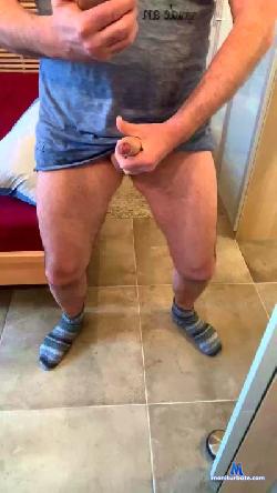 Geil_Rostock cam4 live cam performer profile