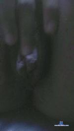 bucetabig cam4 livecam show performer room profile