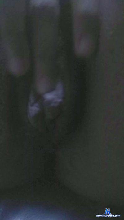 bucetabig cam4 straight performer from Federative Republic of Brazil  