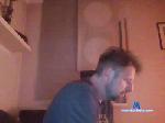 2sahnelu cam4 livecam show performer room profile
