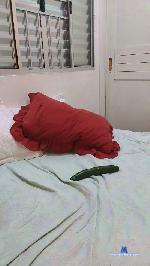 AngelMoleca cam4 livecam show performer room profile
