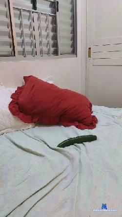 AngelMoleca cam4 live cam performer profile