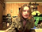 Slave_And_Medus cam4 livecam show performer room profile