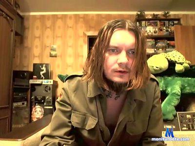 Slave_And_Medus cam4 straight performer from Republic of Colombia live latina teen couple anal lovens 
