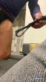 Devilporn1n1 cam4 livecam show performer room profile