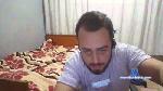 blueb7900 cam4 livecam show performer room profile