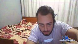 blueb7900 cam4 live cam performer profile