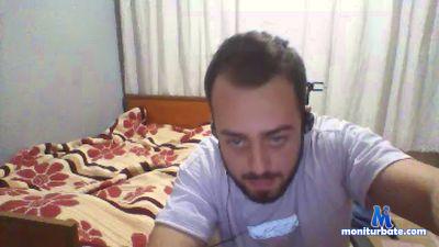 blueb7900 cam4 straight performer from United States of America  