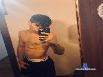 thebulgueboyy cam4 livecam show performer room profile