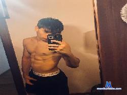 thebulgueboyy cam4 live cam performer profile