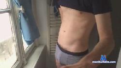enzod_hot cam4 live cam performer profile