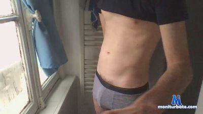enzod_hot cam4 bisexual performer from French Republic  