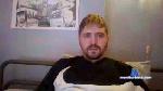 blue_eyes_daddy cam4 livecam show performer room profile