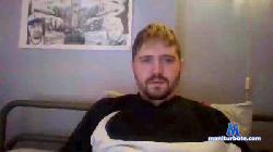 blue_eyes_daddy cam4 live cam performer profile