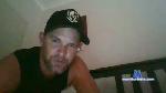 rockard69 cam4 livecam show performer room profile