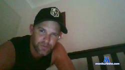 rockard69 cam4 live cam performer profile