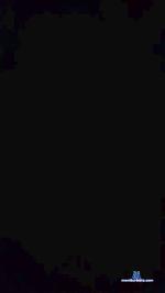 lobopijon2 cam4 livecam show performer room profile