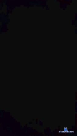 lobopijon2 cam4 live cam performer profile
