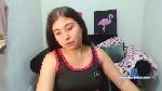 luluqueen69 cam4 livecam show performer room profile