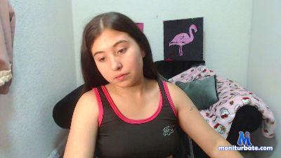 luluqueen69 cam4 bicurious performer from Republic of Colombia masturbation|niche.48.name pussy|niche.567.name latina|niche.285.name feet|niche.50.name 