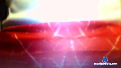 Enzuccio99 cam4 straight performer from Republic of Italy livetouch 