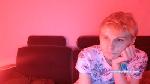 manna19992 cam4 livecam show performer room profile