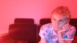 manna19992 cam4 live cam performer profile