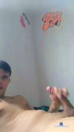 Alex_21cms cam4 livecam show performer room profile